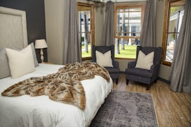 Kimberley Accommodation at Osborne Manor | Viya