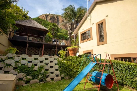 Hartbeespoort Accommodation at  | Viya