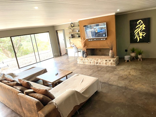 Limpopo Accommodation at  | Viya