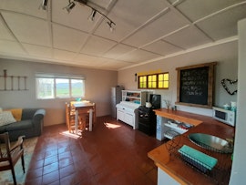 Northern Cape Accommodation at Grootvalleij Farm Accommodation - Kliphuisie | Viya