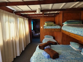 Overberg Accommodation at  | Viya