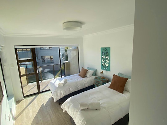 Mossel Bay Accommodation at  | Viya