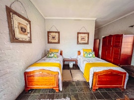 West Rand Accommodation at  | Viya