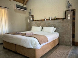 Limpopo Accommodation at  | Viya