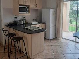 Western Cape Accommodation at  | Viya