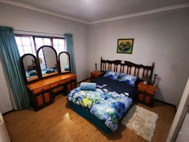 Overberg Accommodation at Botrivier se Eden | Viya