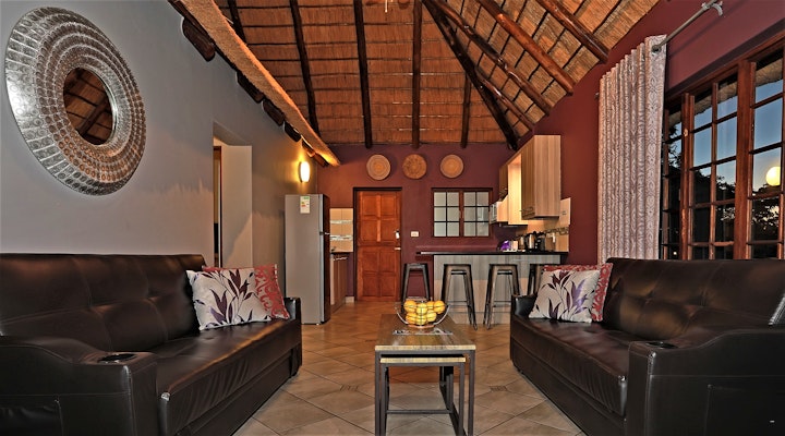 Limpopo Accommodation at Buyskop Lodge, Conference and Spa | Viya