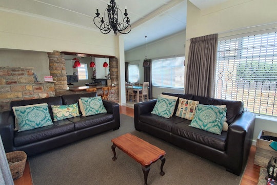 Hermanus Accommodation at  | Viya