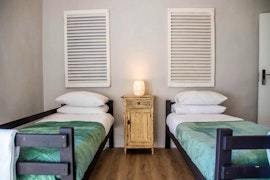 Western Cape Accommodation at Anna Beulah Manor House | Viya