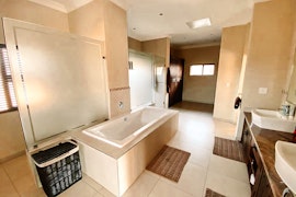 Limpopo Accommodation at Elements Private Golf Reserve Huis 6 | Viya