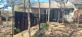 Kruger National Park South Accommodation at  | Viya