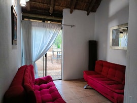 Waterberg Accommodation at  | Viya