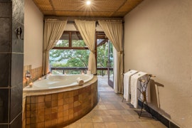 Mpumalanga Accommodation at  | Viya