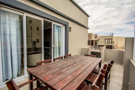 Erongo Accommodation at  | Viya