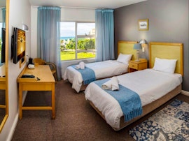 Gqeberha (Port Elizabeth) Accommodation at  | Viya