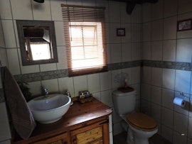 Kruger National Park South Accommodation at  | Viya