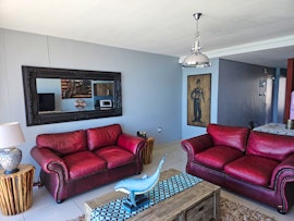 Milnerton Rural Accommodation at 602 Infinity | Viya