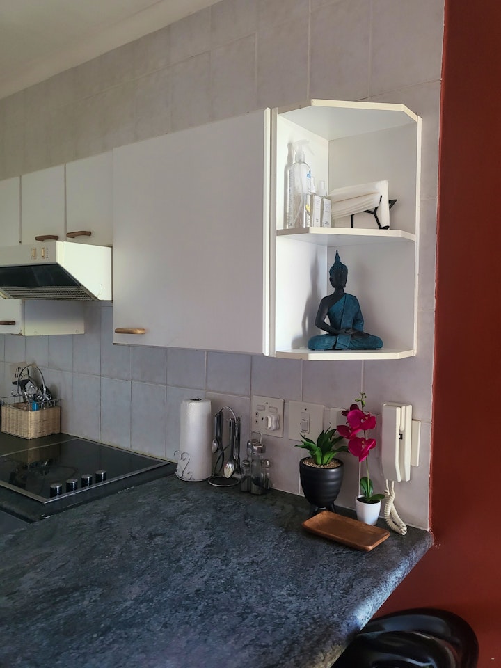 Cape Town Accommodation at Wani's Place | Viya