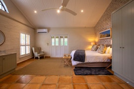 Boland Accommodation at  | Viya