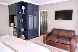 Melkbosstrand Accommodation at  | Viya