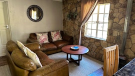 Free State Accommodation at Rusplaas Guest Farm | Viya