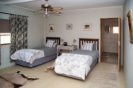 Northern Cape Accommodation at Zoutpanputs Game Farm | Viya