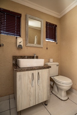 Northern Cape Accommodation at  | Viya