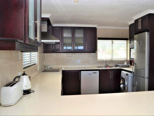 Durban North Accommodation at  | Viya