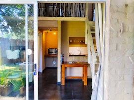 Western Cape Accommodation at  | Viya