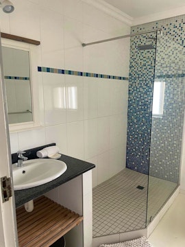 Durban North Accommodation at 602 Marbella | Viya