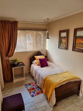 Pretoria Accommodation at  | Viya