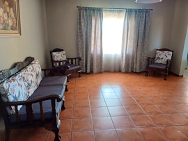 Kalahari Accommodation at  | Viya