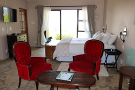 Drakensberg Accommodation at  | Viya