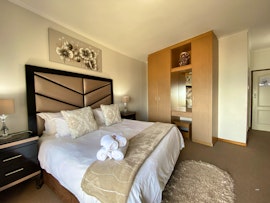 Mossel Bay Accommodation at  | Viya