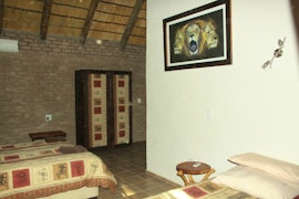 Kruger To Canyons Accommodation at  | Viya