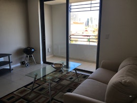 Khomas Accommodation at 1003 City Junction | Viya