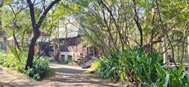 Mpumalanga Accommodation at Lizard Rock | Viya