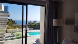 Atlantic Seaboard Accommodation at  | Viya