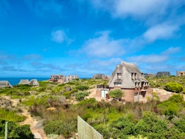 Still Bay Accommodation at Dune Dance | Viya