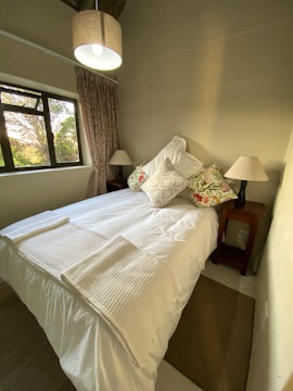 Cape Town Accommodation at  | Viya