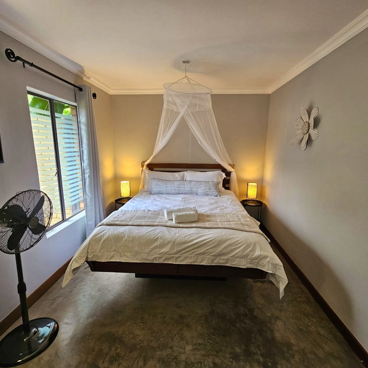 KwaZulu-Natal Accommodation at Amri | Viya