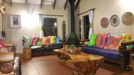 Centurion Accommodation at UrbanEscape | Viya