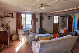 Eastern Cape Accommodation at  | Viya