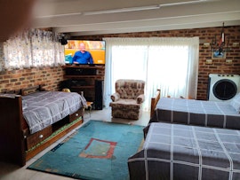 Parys Accommodation at  | Viya