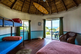 Wild Coast Accommodation at  | Viya