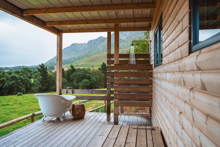 Overberg Accommodation at Hemel N Aarde Stud | Viya