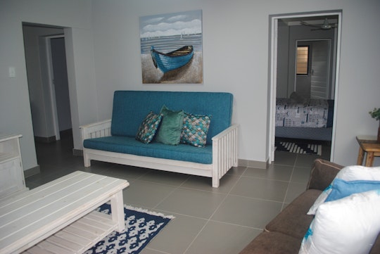 Amanzimtoti Accommodation at  | Viya