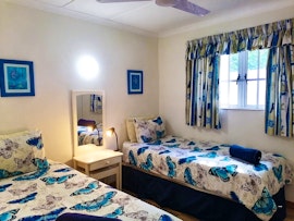 Margate Accommodation at On The Pool @ Southern Comfort | Viya