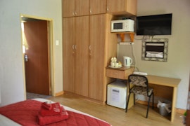 Mpumalanga Accommodation at  | Viya