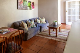 Boland Accommodation at  | Viya